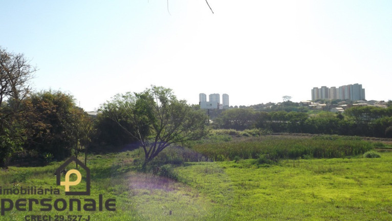 Imagem Imóvel à Venda, 20.632 m² em Parque Campolim - Sorocaba