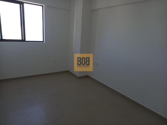 Imagem Apartamento com 3 Quartos à Venda, 83 m² em Boa Viagem - Recife