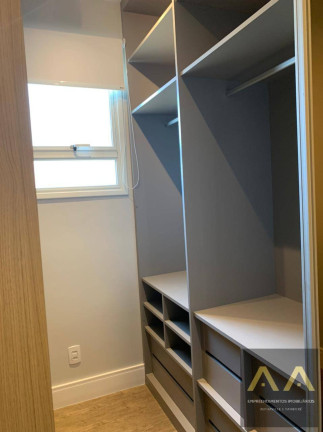 Imagem Apartamento com 3 Quartos para Alugar, 97 m² em Tamboré - Santana De Parnaíba Imagem Apartamento com 3 Quartos para Alugar, 97 m² em Tamboré - Santana De Parnaíba