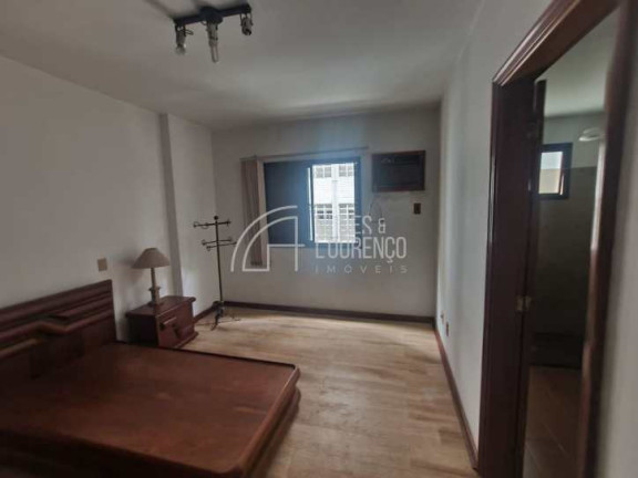 Imagem Apartamento com 3 Quartos à Venda, 246 m² em Boqueirão - Santos Imagem Apartamento com 3 Quartos à Venda, 246 m² em Boqueirão - Santos
