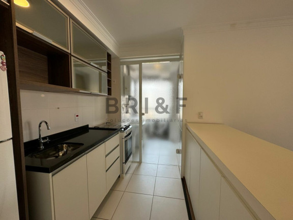 Imagem Apartamento com 2 Quartos para Alugar, 72 m² em Chácara Santo Antônio (zona Sul) - São Paulo