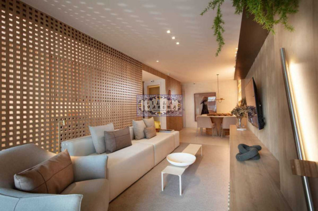Imagem Apartamento com 2 Quartos à Venda, 156 m² em Botafogo - Rio De Janeiro