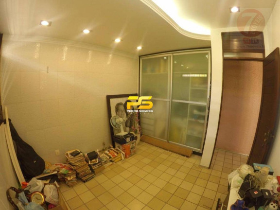 Imagem Casa com 3 Quartos à Venda, 432 m² em Bessa - João Pessoa Imagem Casa com 3 Quartos à Venda, 432 m² em Bessa - João Pessoa