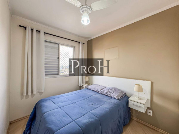 Imagem Apartamento com 1 Quarto à Venda, 49 m² em Centro - São Bernardo Do Campo Imagem Apartamento com 1 Quarto à Venda, 49 m² em Centro - São Bernardo Do Campo