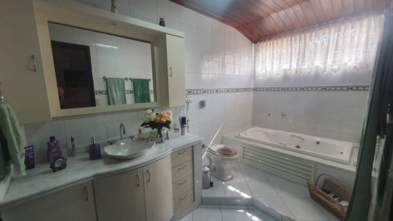 Imagem Casa com 2 Quartos à Venda, 160 m² em Taquara - Rio De Janeiro