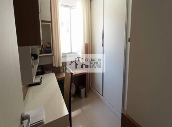 Imagem Apartamento com 4 Quartos à Venda, 94 m² em Anchieta - Belo Horizonte