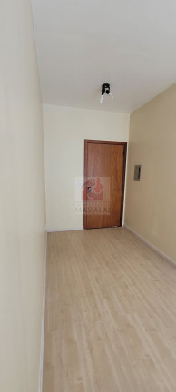 Imagem Sala Comercial para Alugar, 30 m² em Menino Deus - Porto Alegre Imagem Sala Comercial para Alugar, 30 m² em Menino Deus - Porto Alegre