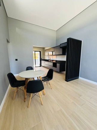 Imagem Casa com 3 Quartos à Venda, 83 m² em Vila Verde - Bragança Paulista Imagem Casa com 3 Quartos à Venda, 83 m² em Vila Verde - Bragança Paulista