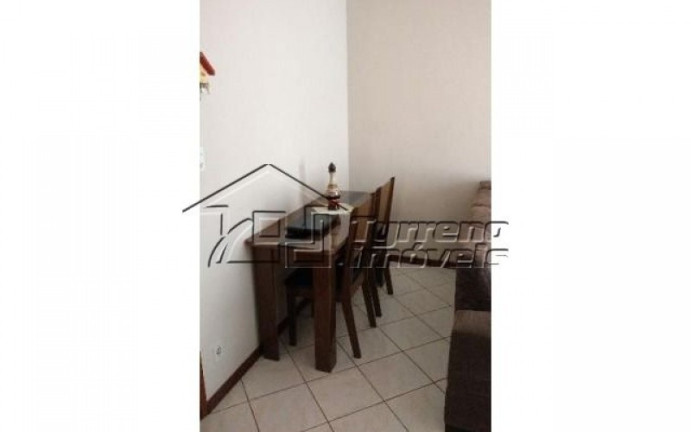 Imagem Apartamento com 2 Quartos à Venda, 56 m² em Parque Industrial - São José Dos Campos Imagem Apartamento com 2 Quartos à Venda, 56 m² em Parque Industrial - São José Dos Campos
