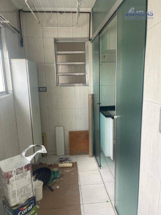 Imagem Apartamento com 3 Quartos à Venda, 80 m² em Jardim Japão - São Paulo Imagem Apartamento com 3 Quartos à Venda, 80 m² em Jardim Japão - São Paulo