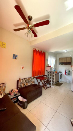 Imagem Casa de Condomínio com 3 Quartos à Venda, 53 m² em Jardim São Felipe - Atibaia Imagem Casa de Condomínio com 3 Quartos à Venda, 53 m² em Jardim São Felipe - Atibaia