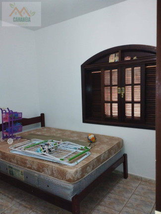 Imagem Chácara com 4 Quartos à Venda, 2.400 m² em Jardim Cananéia - Pilar Do Sul Imagem Chácara com 4 Quartos à Venda, 2.400 m² em Jardim Cananéia - Pilar Do Sul