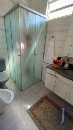Imagem Casa com 3 Quartos à Venda, 140 m² em Jardim Da Gloria - São Paulo Imagem Casa com 3 Quartos à Venda, 140 m² em Jardim Da Gloria - São Paulo