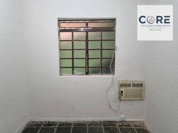 Imagem Casa com 2 Quartos para Alugar, 32 m² em Vila Esperança - Sabará