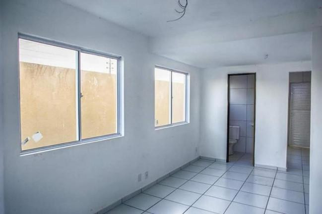 Imagem Casa com 2 Quartos à Venda, em Vale Quem Tem Imagem Casa com 2 Quartos à Venda, em Vale Quem Tem