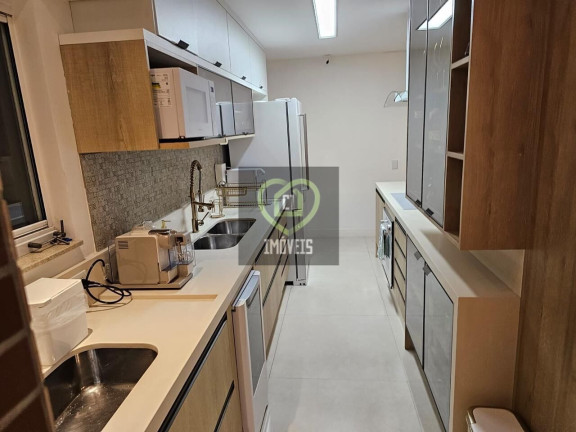 Imagem Apartamento com 3 Quartos à Venda, 92 m² em Vila Romana - São Paulo Imagem Apartamento com 3 Quartos à Venda, 92 m² em Vila Romana - São Paulo