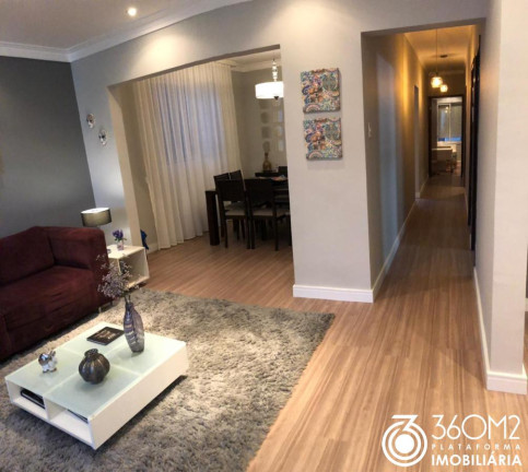 Imagem Casa com 3 Quartos à Venda, 220 m² em Jardim Palermo - São Bernardo Do Campo Imagem Casa com 3 Quartos à Venda, 220 m² em Jardim Palermo - São Bernardo Do Campo