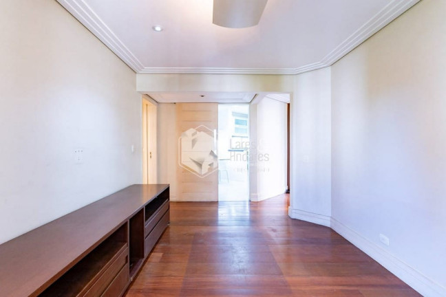 Imagem Apartamento com 2 Quartos à Venda, 132 m² em Vila Andrade - São Paulo Imagem Apartamento com 2 Quartos à Venda, 132 m² em Vila Andrade - São Paulo