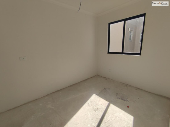 Imagem Apartamento com 2 Quartos à Venda, 49 m² em Parque Da Fonte - São José Dos Pinhais
