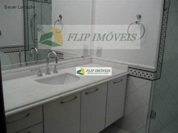 Imagem Casa com 4 Quartos à Venda, 810 m² em Barão Geraldo - Campinas