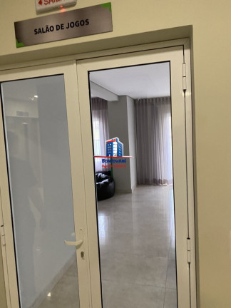 Imagem Apartamento com 3 Quartos para Alugar, 95 m² em Pinheiros - São José Do Rio Preto