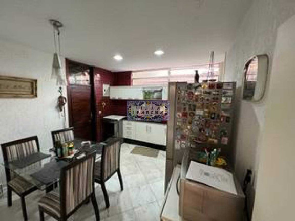 Imagem Imóvel com 4 Quartos à Venda, 280 m² em Botafogo - Rio De Janeiro