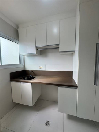 Imagem Cobertura com 3 Quartos à Venda, 262 m² em Guilhermina - Praia Grande Imagem Cobertura com 3 Quartos à Venda, 262 m² em Guilhermina - Praia Grande