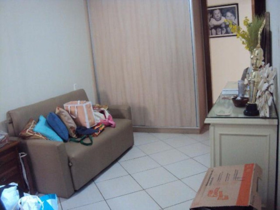 Imagem Apartamento com 2 Quartos à Venda, 74 m² em Nova Aliança - Ribeirão Preto