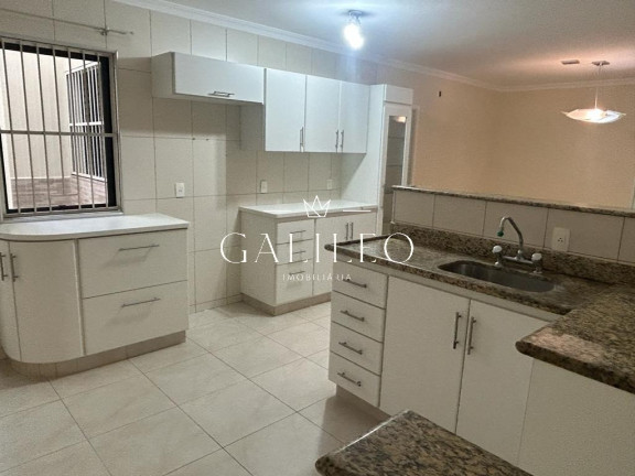 Imagem Casa com 3 Quartos à Venda, 210 m² em Jardim Merci Ii - Jundiaí
