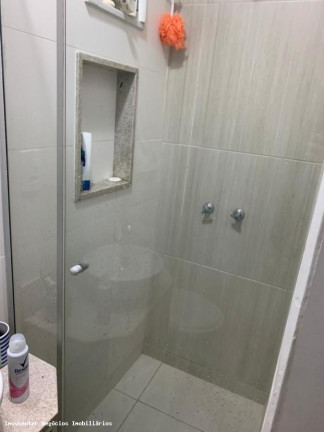 Imagem Apartamento com 2 Quartos à Venda, 85 m² em Jardim Guanabara - Ilha - Rio De Janeiro Imagem Apartamento com 2 Quartos à Venda, 85 m² em Jardim Guanabara - Ilha - Rio De Janeiro