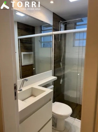 Imagem Apartamento com 2 Quartos à Venda, 47 m² em Jardim Novo Mundo - Sorocaba Imagem Apartamento com 2 Quartos à Venda, 47 m² em Jardim Novo Mundo - Sorocaba