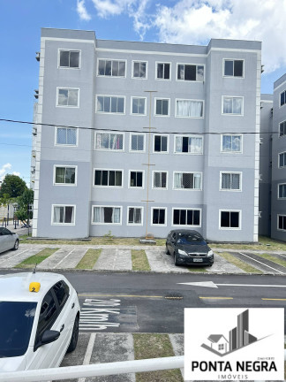 Imagem Apartamento com 2 Quartos para Alugar, 42 m² em Lírio Do Vale - Manaus Imagem Apartamento com 2 Quartos para Alugar, 42 m² em Lírio Do Vale - Manaus