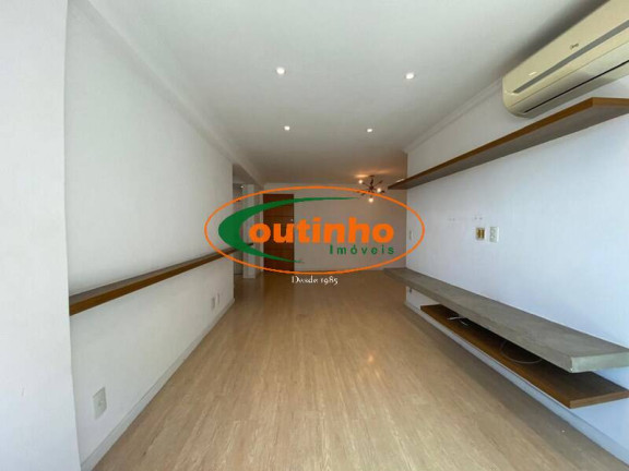 Imagem Apartamento com 2 Quartos à Venda, 84 m² em Tijuca - Rio De Janeiro Imagem Apartamento com 2 Quartos à Venda, 84 m² em Tijuca - Rio De Janeiro
