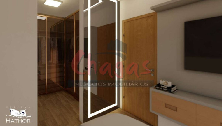 Imagem Casa com 3 Quartos à Venda, 145 m² em Reserva Du Moullin - São Sebastião