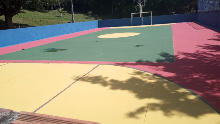 Imagem Apartamento com 2 Quartos à Venda, 48 m² em Nova Brasília - Salvador