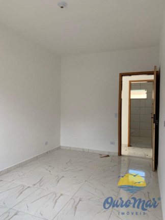 Imagem Imóvel com 1 Quarto para Alugar ou Temporada, 41 m² em Cibratel 2 - Itanhaém Imagem Imóvel com 1 Quarto para Alugar ou Temporada, 41 m² em Cibratel 2 - Itanhaém