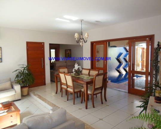 Imagem Casa com 3 Quartos à Venda, em Jardim Moacyr Arruda - Indaiatuba Imagem Casa com 3 Quartos à Venda, em Jardim Moacyr Arruda - Indaiatuba