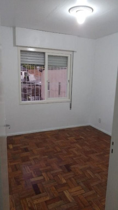 Imagem Apartamento com 1 Quarto à Venda, 41 m² em Vila Jardim - Porto Alegre