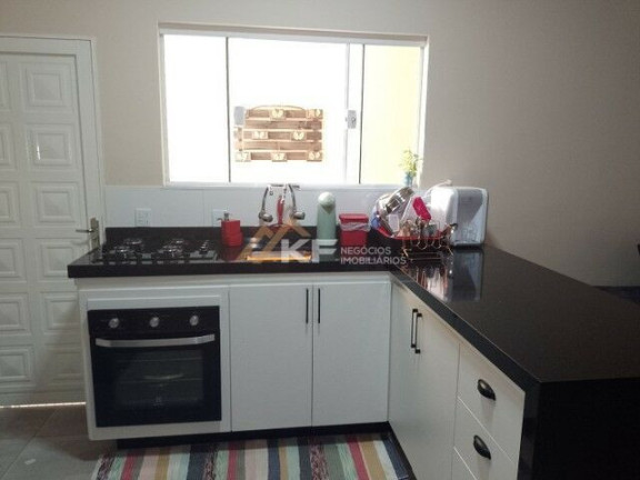 Imagem Casa com 3 Quartos à Venda, 120 m² em Bonfim Paulista - Ribeirão Preto Imagem Casa com 3 Quartos à Venda, 120 m² em Bonfim Paulista - Ribeirão Preto