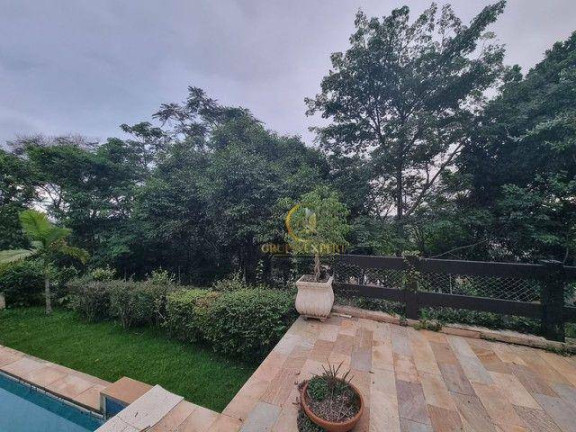 Imagem Sobrado com 4 Quartos à Venda, 430 m² em Urbanova - São José Dos Campos