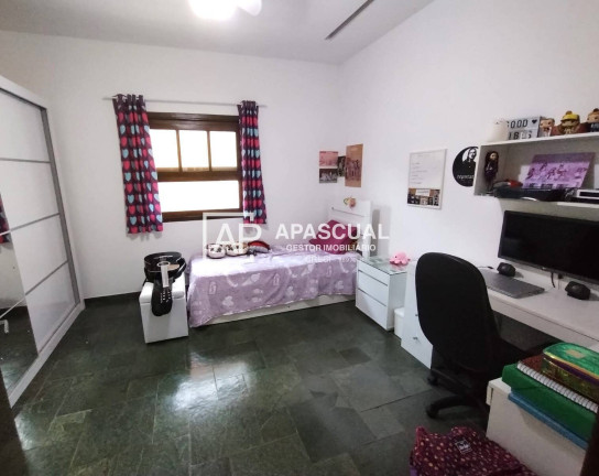 Imagem Casa com 2 Quartos à Venda, 90 m² em Prainha - Caraguatatuba