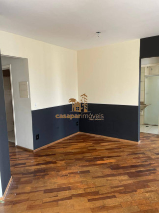 Imagem Apartamento com 2 Quartos para Alugar, 69 m² em Barcelona - São Caetano Do Sul
