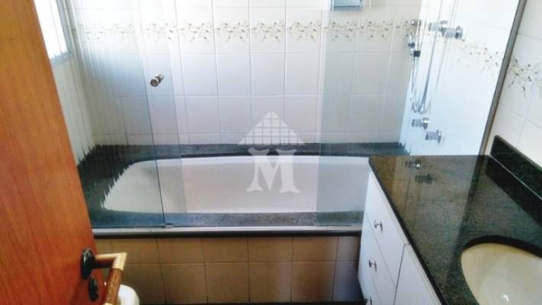 Imagem Apartamento com 3 Quartos à Venda, 230 m² em Paraíso - São Paulo Imagem Apartamento com 3 Quartos à Venda, 230 m² em Paraíso - São Paulo