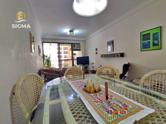 Imagem Apartamento com 2 Quartos à Venda, 100 m² em Pitangueiras - Guarujá Imagem Apartamento com 2 Quartos à Venda, 100 m² em Pitangueiras - Guarujá