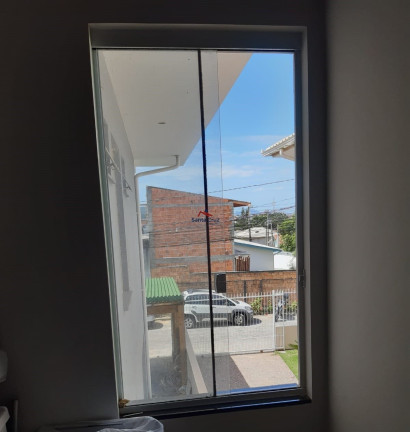 Imagem Casa com 3 Quartos à Venda, 130 m² em Ingleses Do Rio Vermelho - Florianópolis
