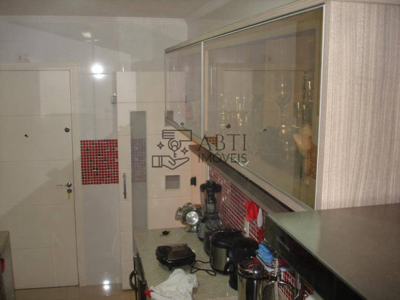 Imagem Apartamento com 3 Quartos à Venda, 100 m² em Brooklin Paulista - São Paulo Imagem Apartamento com 3 Quartos à Venda, 100 m² em Brooklin Paulista - São Paulo