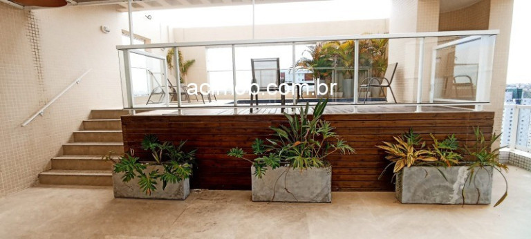 Imagem Imóvel com 3 Quartos para Alugar, 221 m² em Patamares - Salvador Imagem Imóvel com 3 Quartos para Alugar, 221 m² em Patamares - Salvador