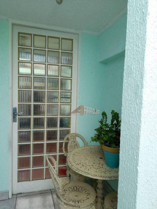 Imagem Sobrado com 4 Quartos à Venda, 190 m² em Penha De França - São Paulo Imagem Sobrado com 4 Quartos à Venda, 190 m² em Penha De França - São Paulo