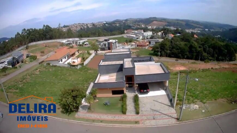 Imagem Casa com 3 Quartos à Venda, 248 m² em Corumbá (terra Preta) - Mairiporã Imagem Casa com 3 Quartos à Venda, 248 m² em Corumbá (terra Preta) - Mairiporã