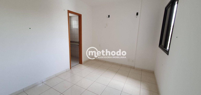 Imagem Apartamento com 3 Quartos à Venda, 83 m² em Vila Brandina - Campinas Imagem Apartamento com 3 Quartos à Venda, 83 m² em Vila Brandina - Campinas